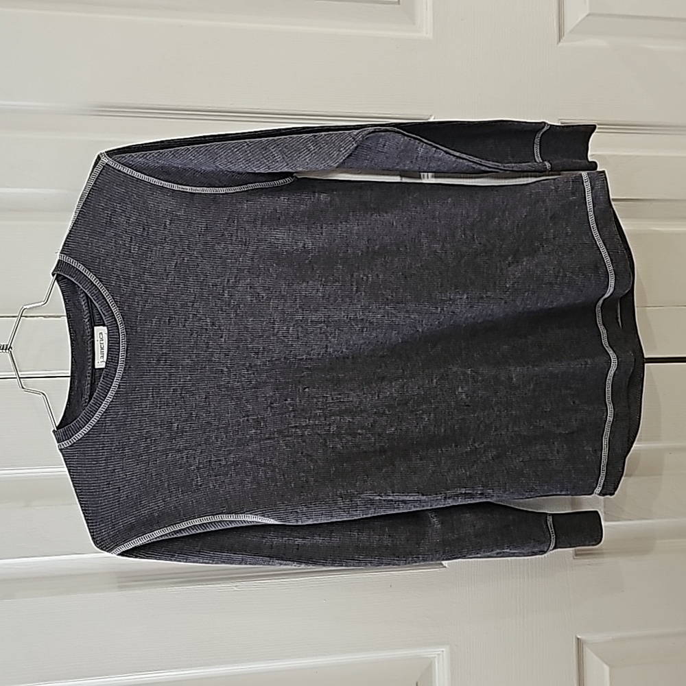 j.america thermal shirt